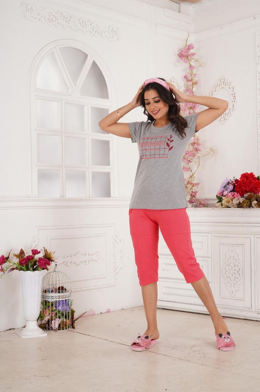 Capri suit_236 - Image 2